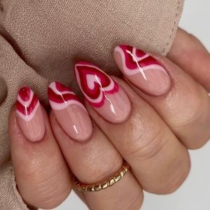 Meet your Posher, Nee1117